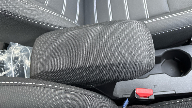 Dacia Sandero 1.0 Tce Journey 5dr Petrol Hatchback